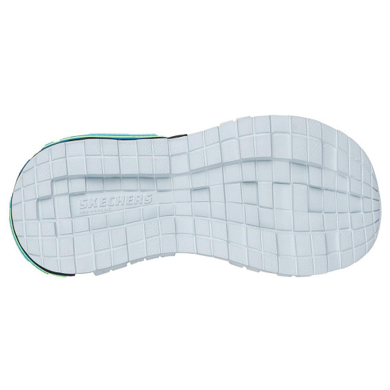 Skechers Mega-Splash 4K